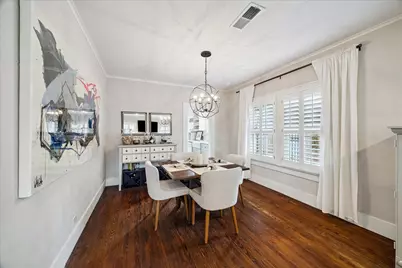 1116 Winston Street, Houston, TX 77009 - Photo 15