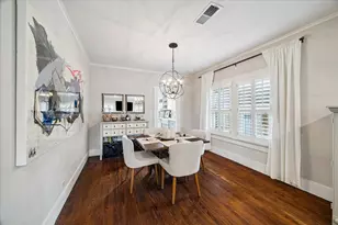 1116 Winston St, Houston, TX 77009 - Photo 15