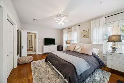 1116 Winston Street, Houston, TX 77009 - Photo 5