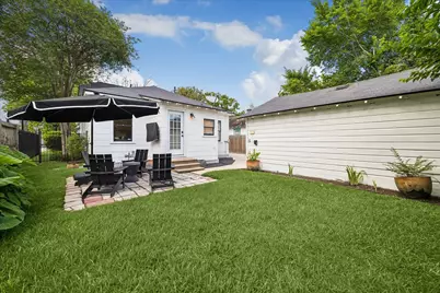 1116 Winston Street, Houston, TX 77009 - Photo 21