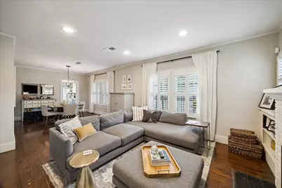 1116 Winston Street, Houston, TX 77009 - Photo 13