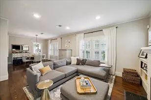1116 Winston St, Houston, TX 77009 - Photo 13