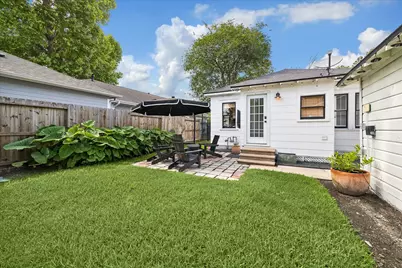 1116 Winston Street, Houston, TX 77009 - Photo 7