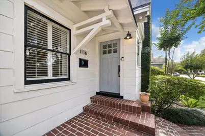 1116 Winston Street, Houston, TX 77009 - Photo 11