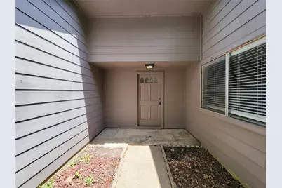 3415 Wingdale Court, Houston, TX 77082 - Photo 3
