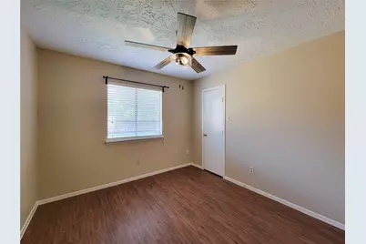 3415 Wingdale Court, Houston, TX 77082 - Photo 15