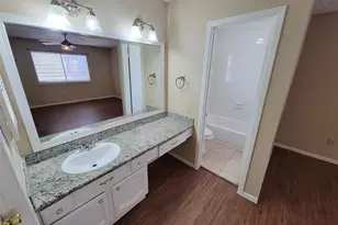 3415 Wingdale Ct, Houston, TX 77082 - Photo 11