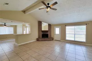 3415 Wingdale Ct, Houston, TX 77082 - Photo 5