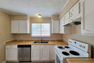 3415 Wingdale Ct, Houston, TX 77082 - Photo 7
