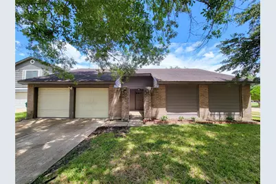 3415 Wingdale Court, Houston, TX 77082 - Photo 1