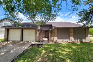 3415 Wingdale Ct, Houston, TX 77082 - Photo 1