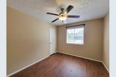 3415 Wingdale Court, Houston, TX 77082 - Photo 13