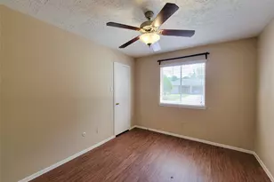 3415 Wingdale Ct, Houston, TX 77082 - Photo 13