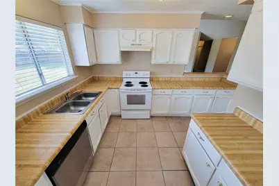 3415 Wingdale Court, Houston, TX 77082 - Photo 9