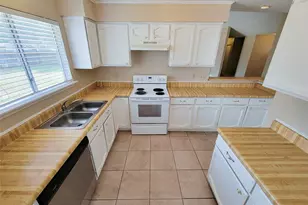 3415 Wingdale Ct, Houston, TX 77082 - Photo 9