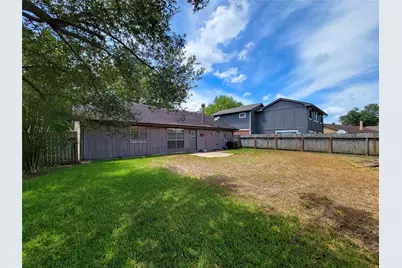 3415 Wingdale Court, Houston, TX 77082 - Photo 17