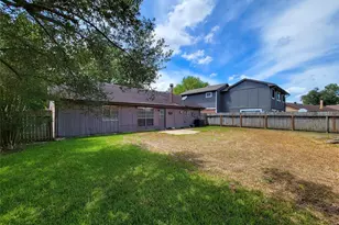 3415 Wingdale Ct, Houston, TX 77082 - Photo 17