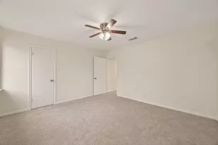 422 Willow Vista Dr, El Lago, TX 77586 - Photo 27
