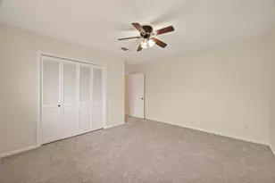 422 Willow Vista Dr, El Lago, TX 77586 - Photo 33