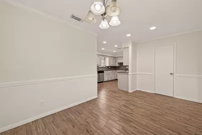 422 Willow Vista Drive, El Lago, TX 77586 - Photo 15