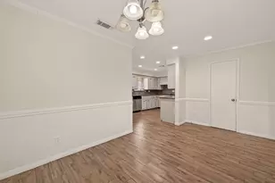 422 Willow Vista Dr, El Lago, TX 77586 - Photo 15