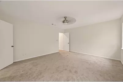 422 Willow Vista Drive, El Lago, TX 77586 - Photo 41