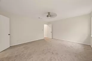 422 Willow Vista Dr, El Lago, TX 77586 - Photo 41