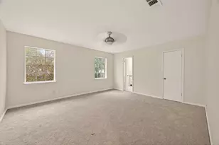 422 Willow Vista Dr, El Lago, TX 77586 - Photo 39