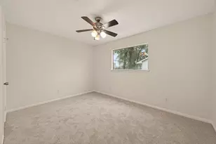 422 Willow Vista Dr, El Lago, TX 77586 - Photo 29