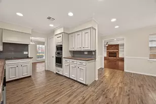 422 Willow Vista Dr, El Lago, TX 77586 - Photo 17