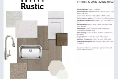 30634 Grass River Road, Waller, TX 77484 - Photo 5