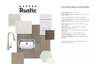 30634 Grass River Rd, Waller, TX 77484 - Photo 5