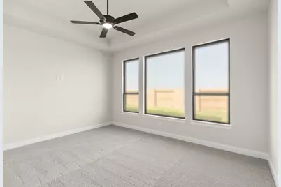 30634 Grass River Road, Waller, TX 77484 - Photo 29