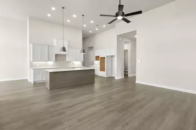 30634 Grass River Road, Waller, TX 77484 - Photo 7