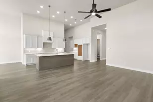 30634 Grass River Rd, Waller, TX 77484 - Photo 7