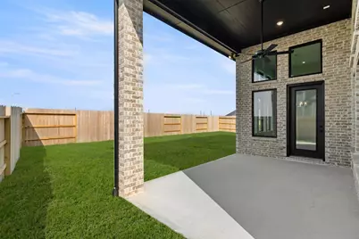 30634 Grass River Road, Waller, TX 77484 - Photo 49