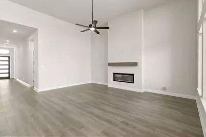 30634 Grass River Road, Waller, TX 77484 - Photo 5