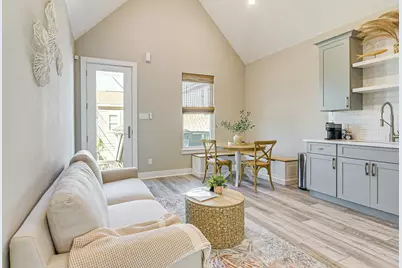 1411 30th Street, Galveston, TX 77550 - Photo 3