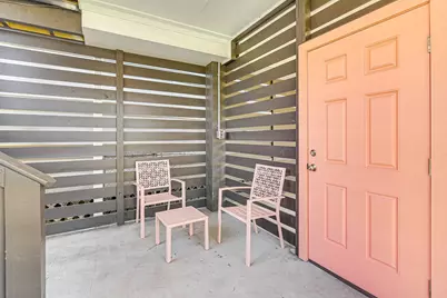 1411 30th Street, Galveston, TX 77550 - Photo 13