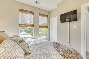 1411 30th St, Galveston, TX 77550 - Photo 19