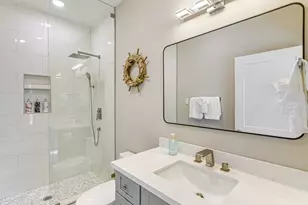 1411 30th St, Galveston, TX 77550 - Photo 7