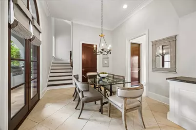 310 Tynebridge Lane, Houston, TX 77024 - Photo 11