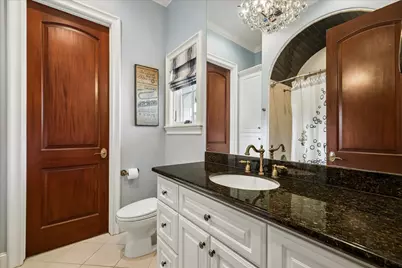 310 Tynebridge Lane, Houston, TX 77024 - Photo 29