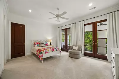 310 Tynebridge Lane, Houston, TX 77024 - Photo 25