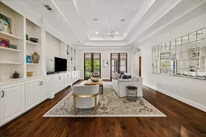 310 Tynebridge Lane, Houston, TX 77024 - Photo 21