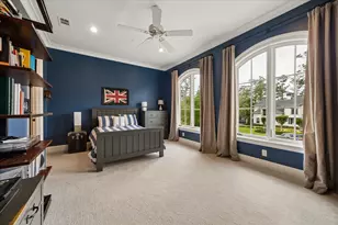 310 Tynebridge Ln, Houston, TX 77024 - Photo 23