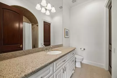 310 Tynebridge Lane, Houston, TX 77024 - Photo 27