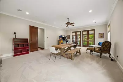 310 Tynebridge Lane, Houston, TX 77024 - Photo 33