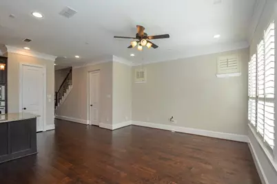 1110 Oakwood Pass, Houston, TX 77043 - Photo 25
