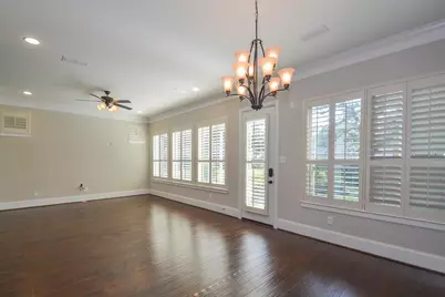 1110 Oakwood Pass, Houston, TX 77043 - Photo 19